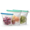 Photo for Global Preservation Bag Market 2020 | Manufacturers, Regions, Type And Application, Forecast To 2025