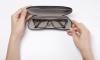 Photo for Global Glasses Case Market 2020 | Manufacturers, Regions, Type And Application, Forecast To 2025