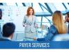 Photo for Healthcare Payer Services Market Worth $69.2 Billion By 2024