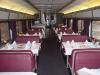 Photo for Global Dining Car Market 2020 | Manufacturers, Regions, Type And Application, Forecast To 2025