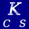 Photo for KCS, LLC