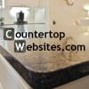 Photo for Countertop Websites