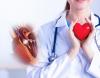 Photo for Transcatheter Heart Valve Market Size Worth $8.62 Billion By 2024
