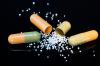 Photo for Active Pharmaceutical Ingredient Market Size, Share, Growth, Trends and Industry Research Report, 2020 to 2027