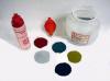Photo for Magnetic Particles Market 2020 Top Comapny Profiles with Forecast Till 2025