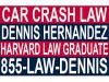 Photo for Dennis Hernandez & Associates, PA