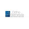 Photo for OrthoBethesda