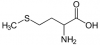 Photo for Methionine Market 2020 Top Comapny Profiles with Forecast Till 2025