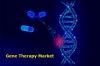Photo for Gene Therapy Market: Huge Growth Opportunities, Trends And Forecast To 2024