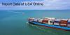Photo for Wedge Anchor US Import Data