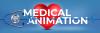 Photo for Medical Animation Market Size Worth $514 Million By 2024