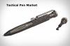 Photo for Global Tactical Pen Market Size, Analysis, Statistics, Trends, Forecast Report, 2024