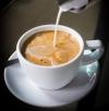 Photo for Non-dairy Creamer Market 2020 Top Comapny Profiles with Forecast Till 2025