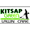 Photo for Kitsap Green Lawn Care