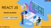 Photo for React JS Online training