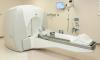 Photo for Global Gamma Knife Market 2020 | Manufacturers Regions Type And Application Forecast To 2025