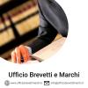Photo for Ufficio Brevetti e Marchi