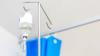 Photo for IVIG Market 2020 Top Comapny Profiles with Forecast Till 2025