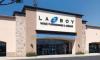 Photo for La-Z-Boy Furniture Galleries