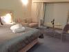 Photo for Top Motels in Queanbeyan NSW