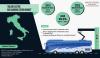 Photo for Italian Electric Bus Charging Station Market 2020 Report