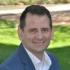 Photo for Allstate Insurance Agent: Todd Christensen