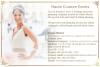 Photo for Haute Couture Events - Miami Wedding & Event Planner