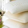 Photo for Global Latex Pillow Market 2020 | Manufacturers, Regions, Type and Application, Forecast to 2025