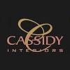 Photo for Cassidy Interiors