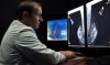 Photo for Cancer Diagnostics Market Size, Share, Growth, Trends and Forecast Report, 2019 to 2026