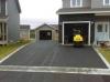 Photo for Asphalt Paving Company
