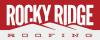 Photo for Rocky Ridge Roofing