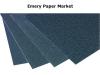 Photo for Emery Paper Market Forthcoming Developments, Growth Challenges, Opportunities 2024