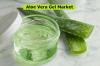 Photo for Aloe Vera Gel Market Demands, Types And Projected Industry Size & Shares 2024