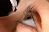 Photo for Dry Eye Medication Market | Worldwide Industry Analysis Report Till 2023