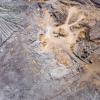 Photo for Lignite Mining Market Growth, Emerging Opportunities and Trends 2020