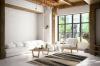 Photo for Want More Natural Light in Your Home? 5 Ways You Can Try