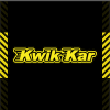 Photo for Kwik Kar of K Ave