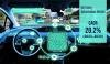 Photo for Germany Autonomous Vehicle Market Growing at a CAGR of 20.2% during 2023–2030