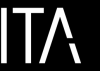 Photo for ITA