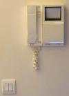 Photo for Video Intercom Devices Market Size, Share, Growth, Trends and Industry Analysis Report, 2019 to 2025