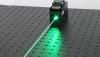 Photo for Global Solid-state Laser Market 2020 | Manufacturers, Regions, Type and Application, Forecast to 2025
