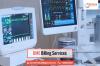 Photo for DME Billing Services - Should Practices Outsource or have an In-house team