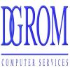 Photo for Jersey City Managed IT Computer Services