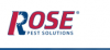 Photo for Rose Pest Solutions