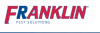 Photo for Franklin Pest Solutions