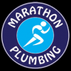 Photo for Marathon Plumbing