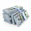 Photo for URGENT LOAN OFFER ARE YOU IN NEED CONTACT US