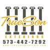Photo for TrueSon Exteriors