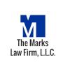 Photo for The Marks Law Firm, L.L.C.